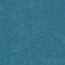 101486310